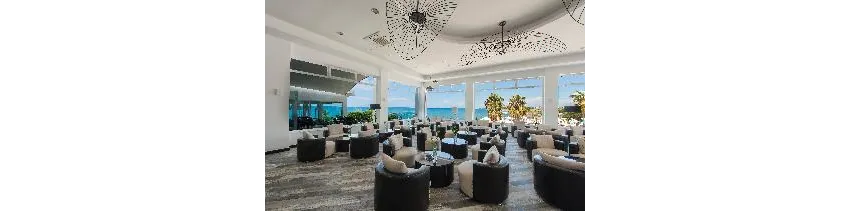 Flora Garden Beach (Adults Only 16+) 5*-71