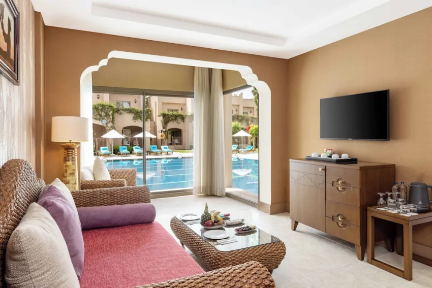 Spice Hotel & Spa 5*-47
