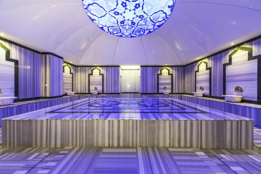 SUN STAR RESORT  5*-3