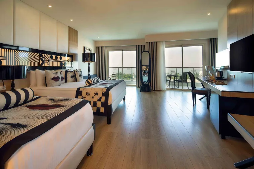 Delphin Imperial Hotel 5*-16