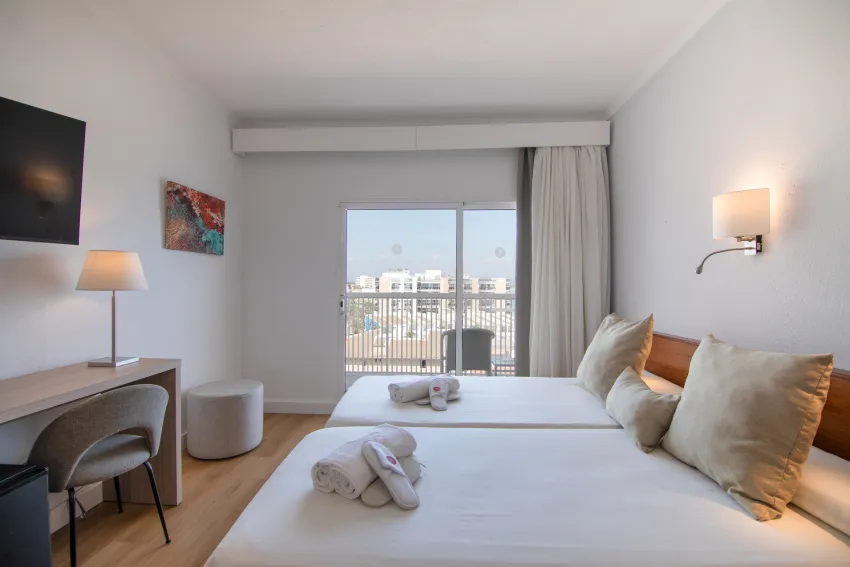 JS Hotel Miramar 3*-28