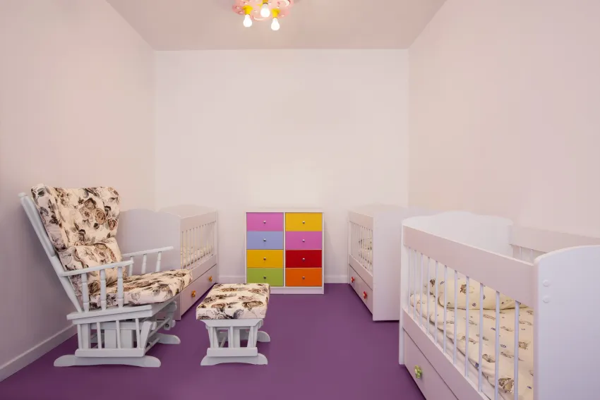 Ic Hotels Santai Family Resort 5*-88