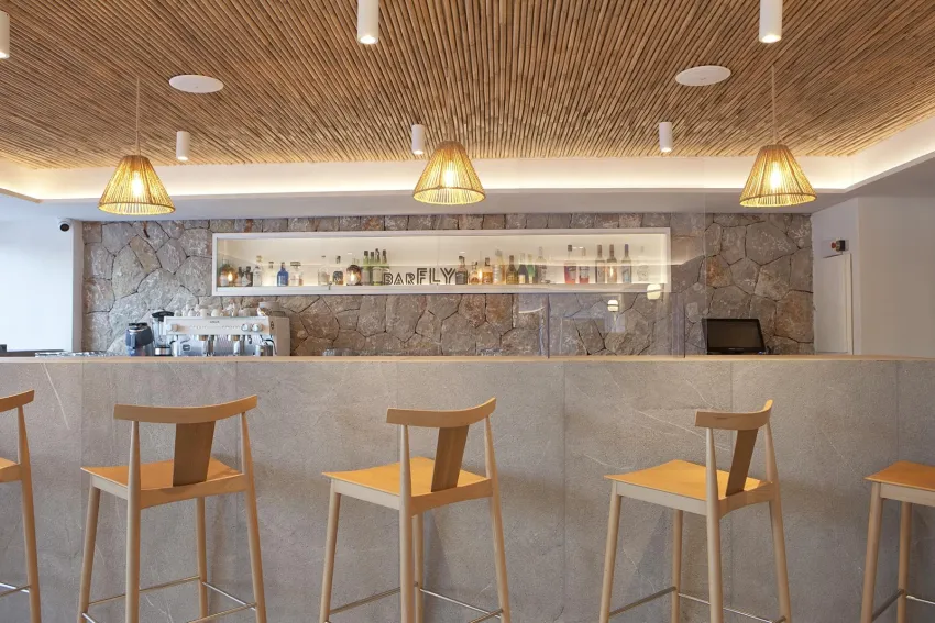 MiM Mallorca Melia Collection 4*-23