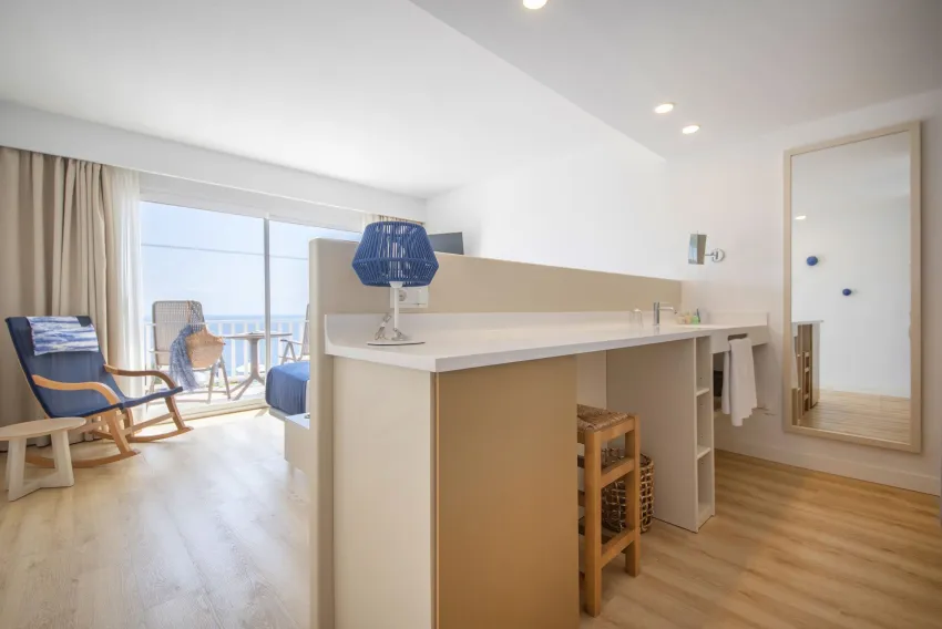 Blau Punta Reina Resort 4*-21