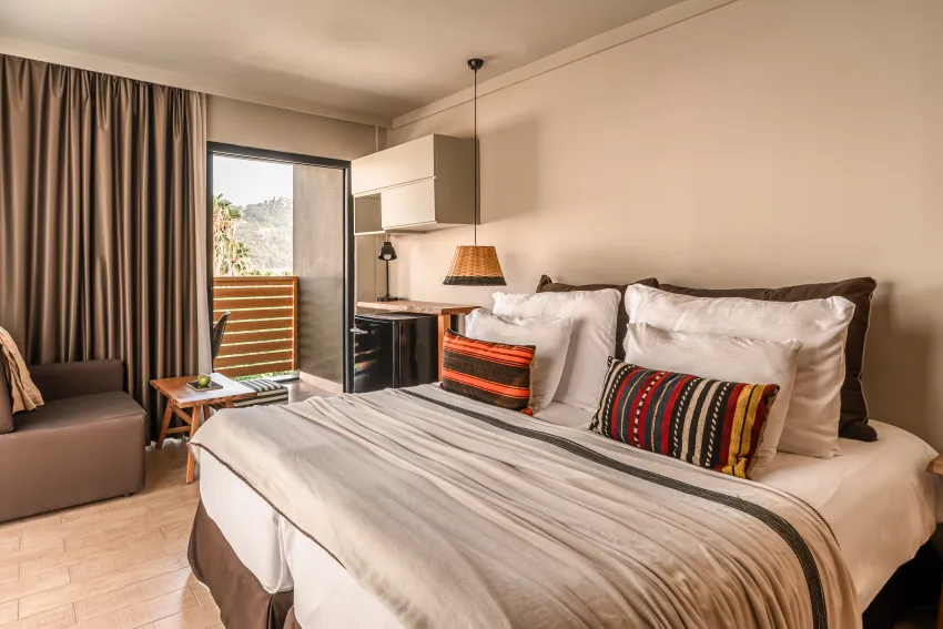 Cooks Club Alanya (Adult Only 12+) 4*-16