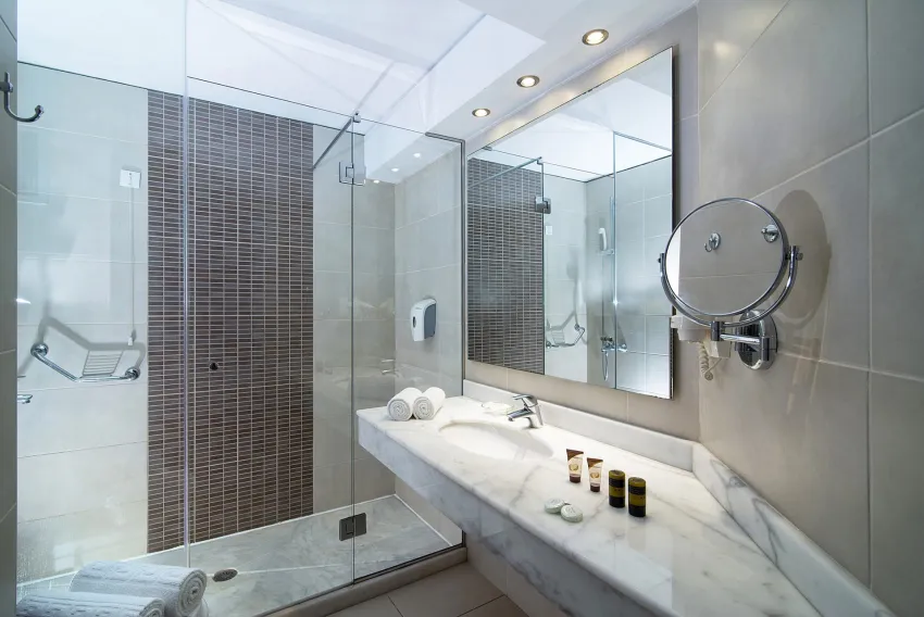 Alia Beach Hotel 3*-6