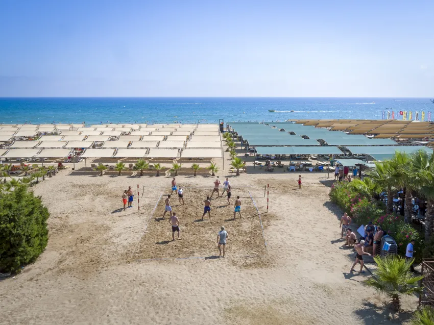 Royal Taj Mahal 5*-75