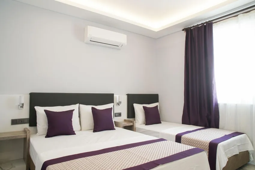 Af-Ra Hotel 5*-23