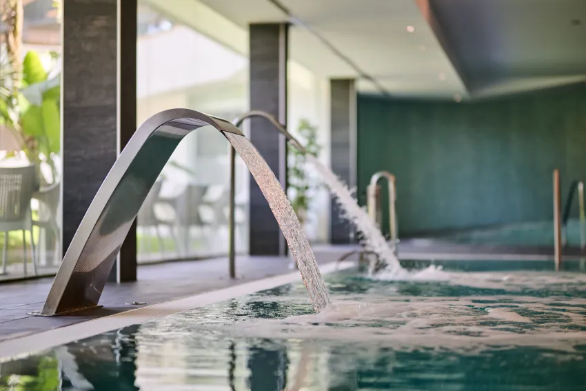 Alua Carolina Adults Only 4*-82