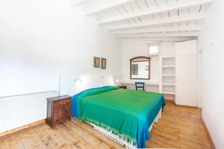 Cyprus Villages Traditional Houses Tochni 3*-20