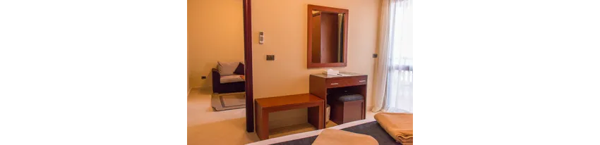 Gravity Hotel & Aqua Park Sahl Hasheesh 5*-54