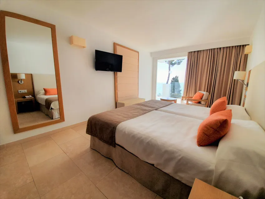 Ponent Mar App 4*-229