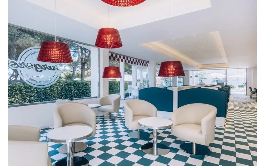 Iberostar Selection Playa de Muro Village 5*-5