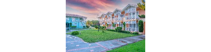 Asteria Family Resort Side (Ex Euphoria Palm Beach) 5*-103