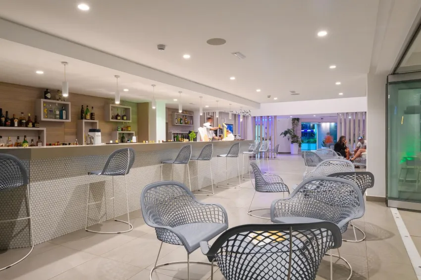 Tasia Maris Sands Adults Only 4*-9