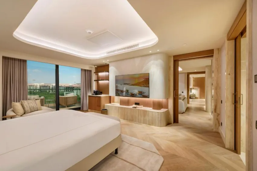 Regnum The Crown 5*-47