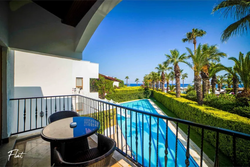 Emelda Sun Club 5*-18