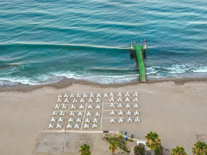 A11 HOTEL OBAKOY  4*-6