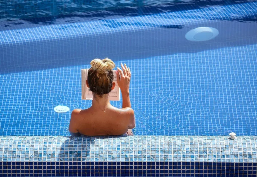 Esperides Resort Crete, The Authentic Experience 4*-134