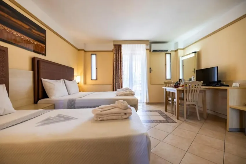 VONRESORT GOLDEN BEACH  5*-5