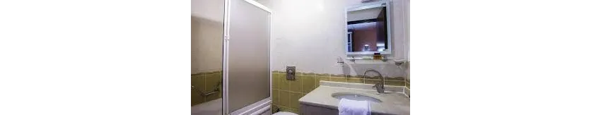 Bieno Club Svs Hotel 4*-10