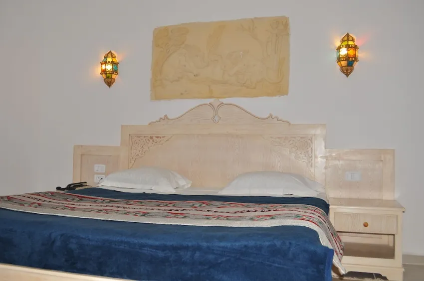 Hotel Zodiac 4*-4