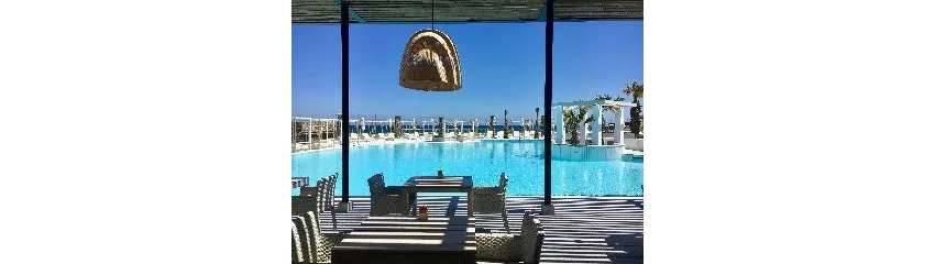 The Island Hotel 5*-69