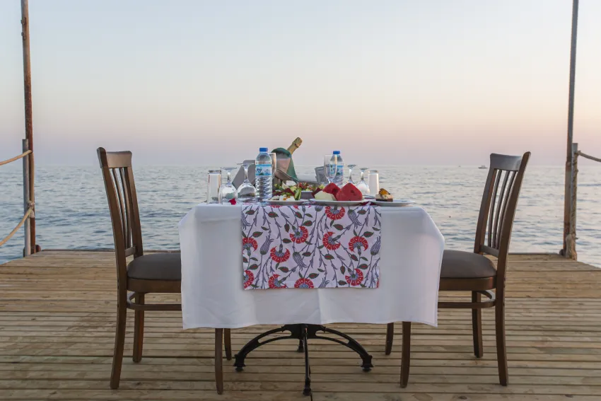 Club Mirabell Hotel 4*-44