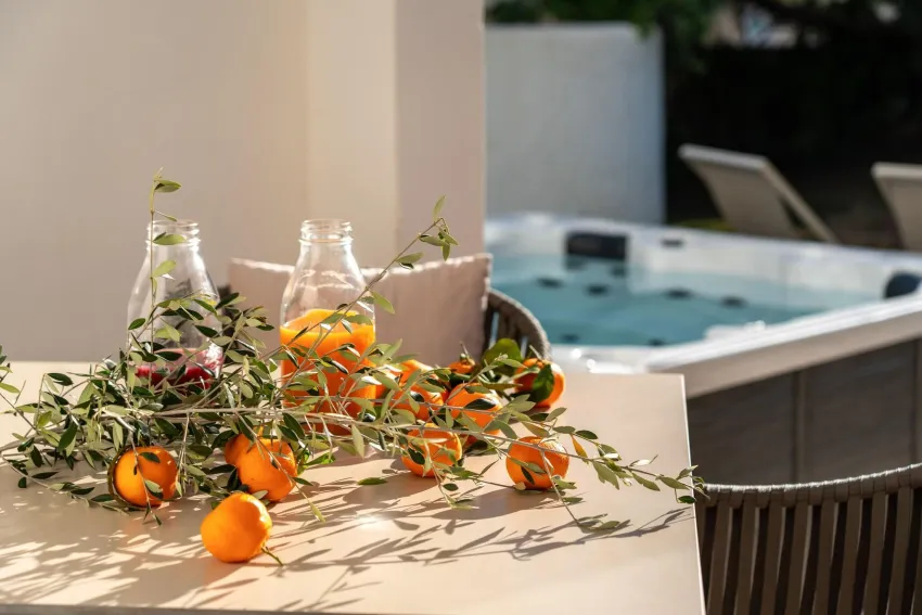 Melia Cala D'or Boutique Hotel 5*-31