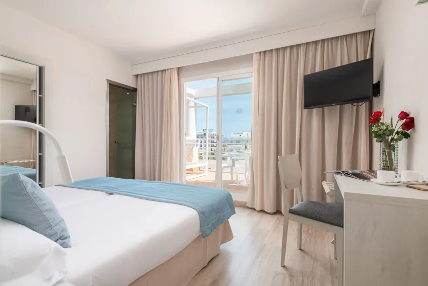 Nordeste Playa Hotel 3*-27