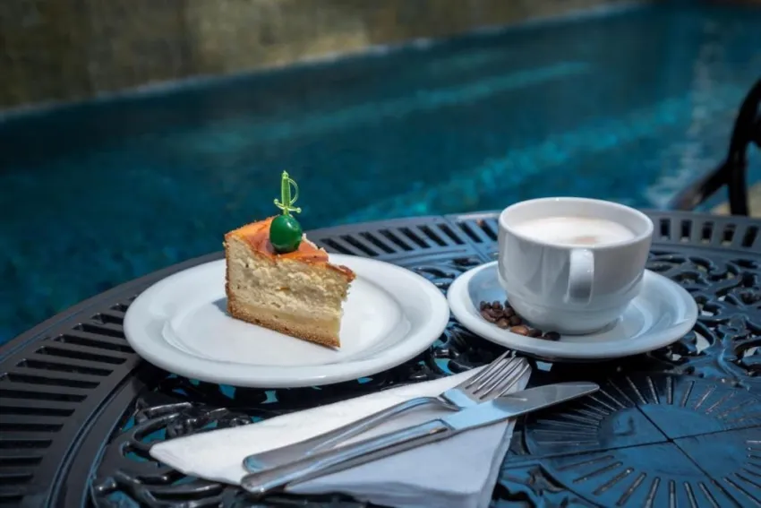 OBA STAR HOTEL  4*-18