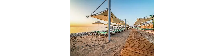 Gypsophila Club Marine 5*-22