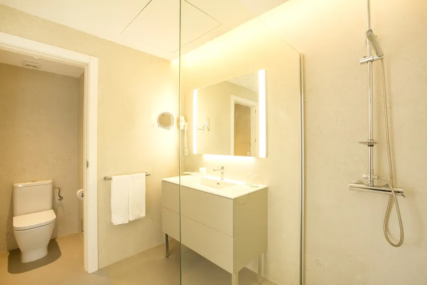 Cosmopolitan Hotel 4*-34