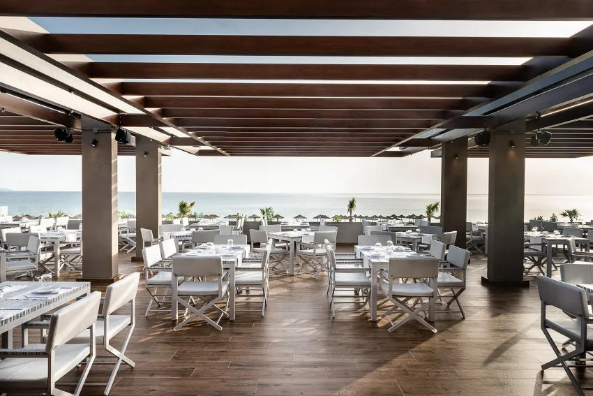 Euphoria Resort 5*-91