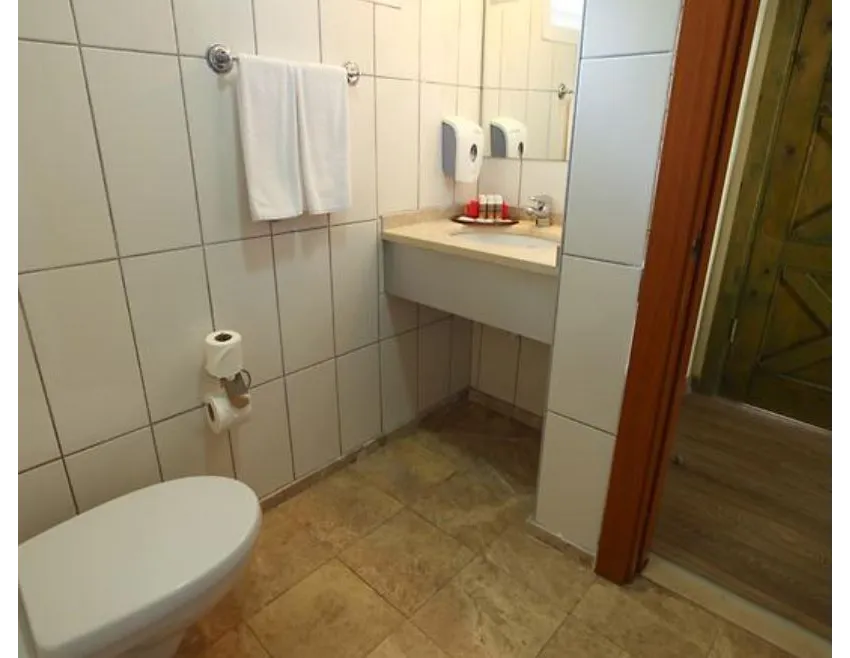 Crystal Flora Pearl Collection 5*-15