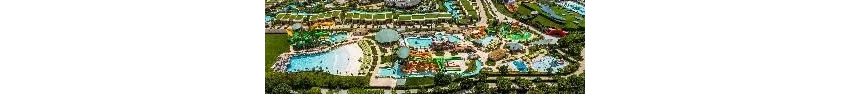 Regnum Carya Golf & Spa Resort 5*-20