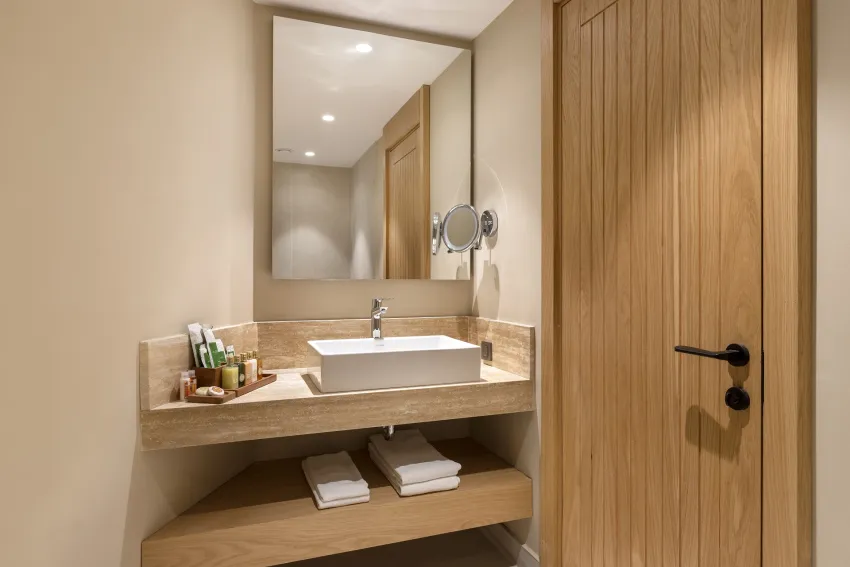 Rixos Premium Tekirova 5*-36