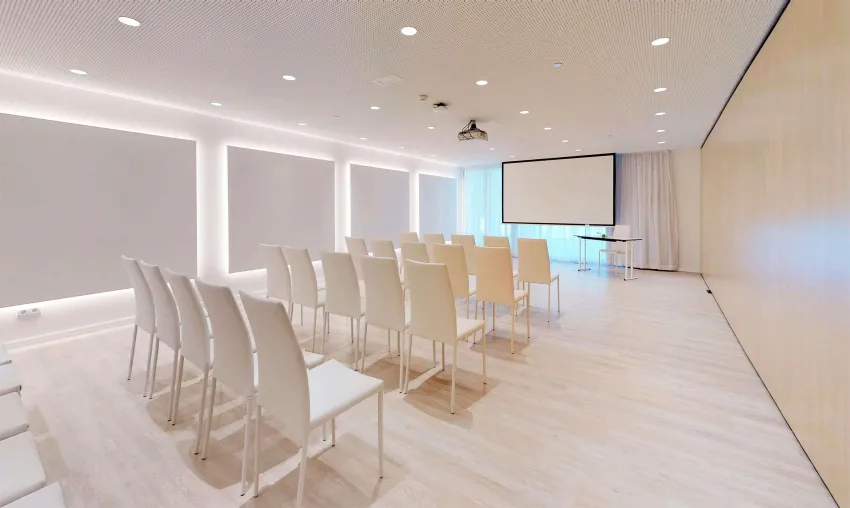 Melia Calvia Beach 4*-175