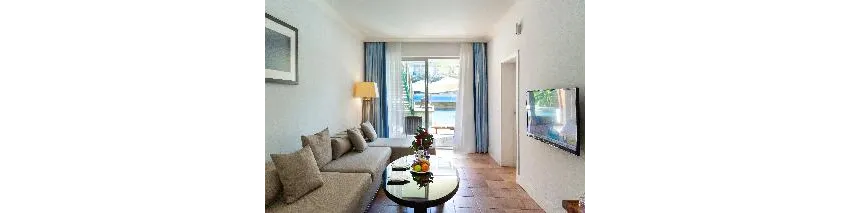Ic Hotels Green Palace 5*-7