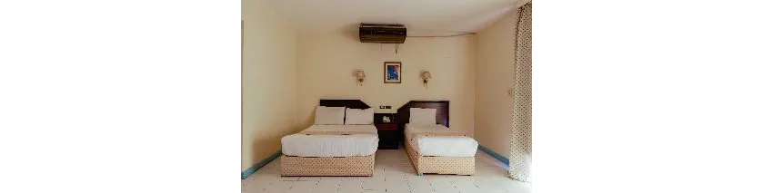 Empire Hotel Aqua Park 3*-38