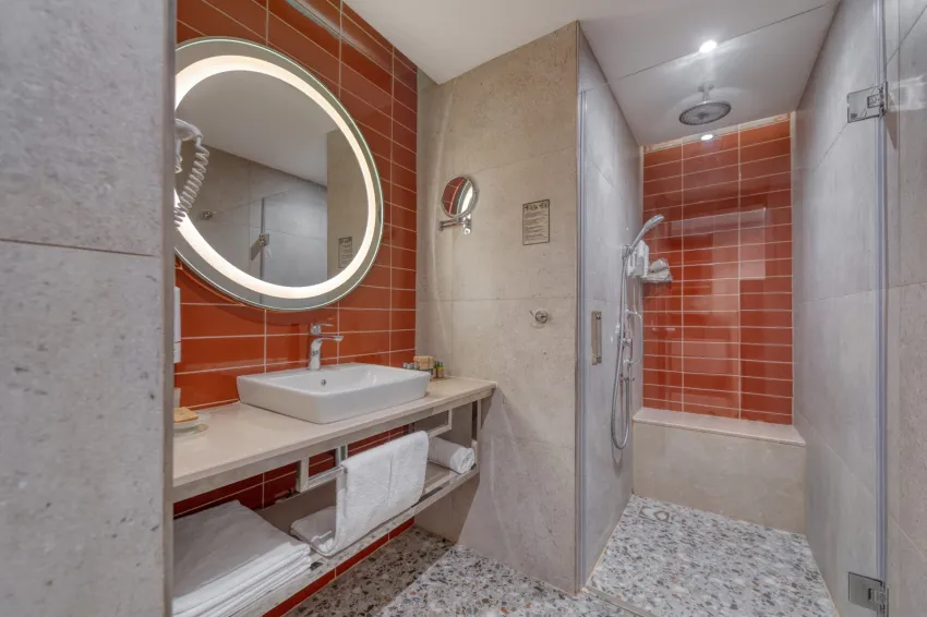 Megasaray Club Belek 5*-16