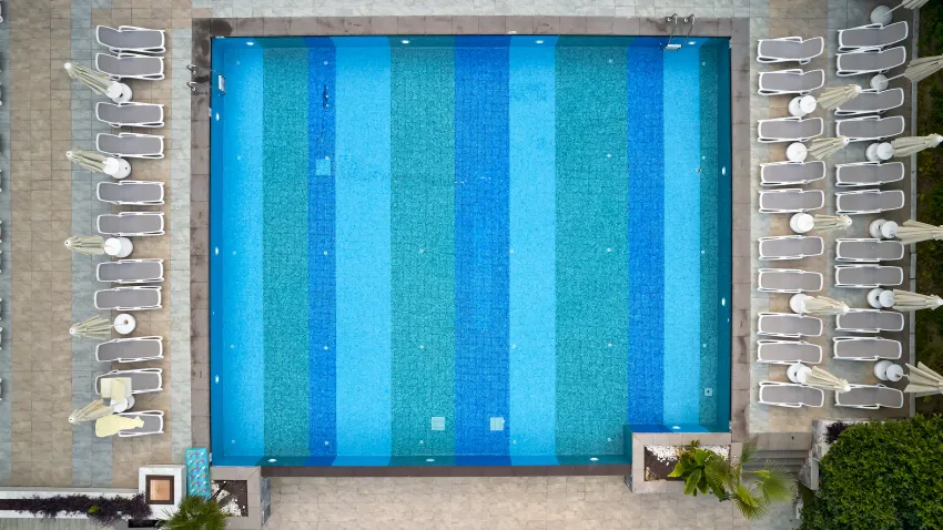 Seaden Valentine Resort & Spa (Adults Only 16+) 5*-37