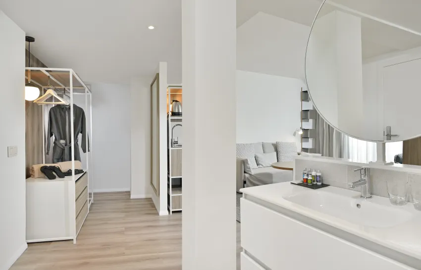 INNSiDE Alcudia 4*-71