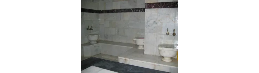 Galaxy Beach Hotel 4*-30