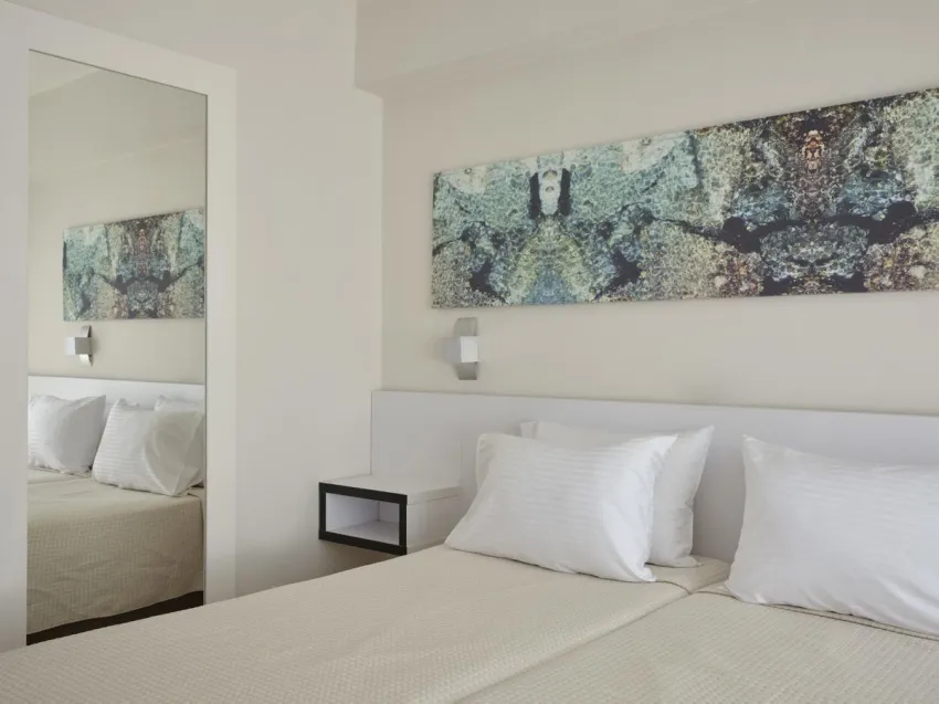 Atlantica Sancta Napa 4*-44