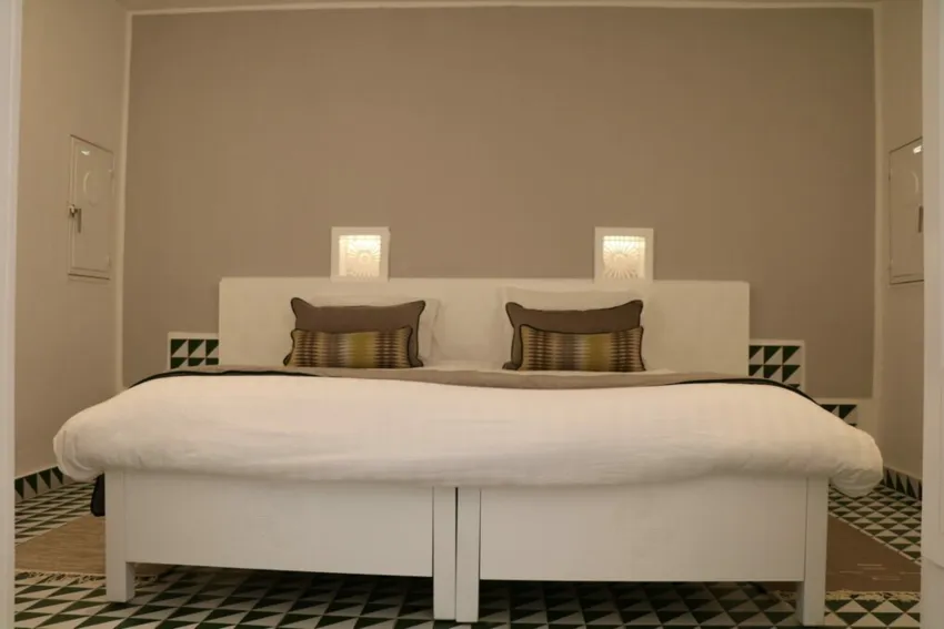 Shems Holiday Village & Aqua Park 3*-6