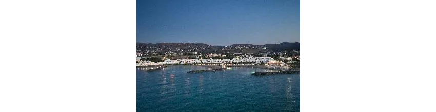 Knossos Beach Bungalows Suites Resort and Spa 4*-6