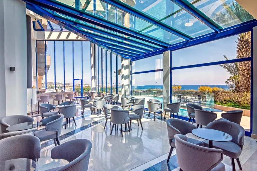 Kresten Palace 4*-44