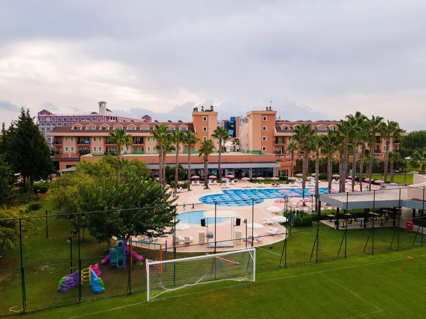 Viking Park Hotel 4*-16