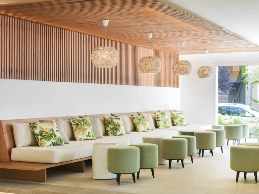 Club Del Sol Aparthotel Resort & Spa 4*-12